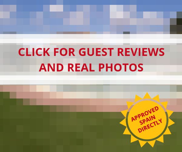 www.esgallicant.com - check out latest independent reviews