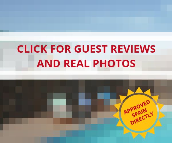 www.eslanz.com - check out latest independent reviews