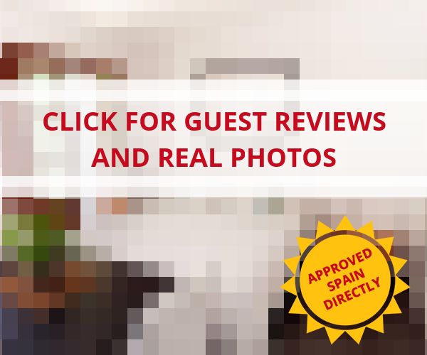 www.esllautpalace.com - check out latest independent reviews