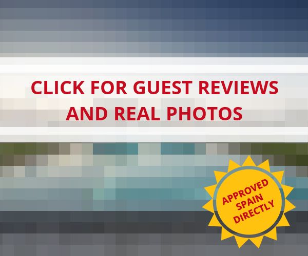 www.eslligats.com - check out latest independent reviews