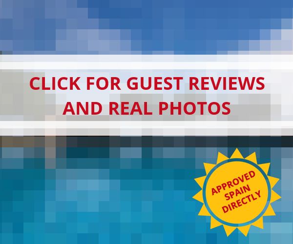 www.eslloquet.com - check out latest independent reviews