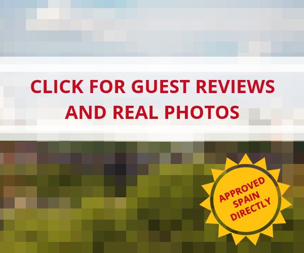 www.esmadrid.com - check out latest independent reviews