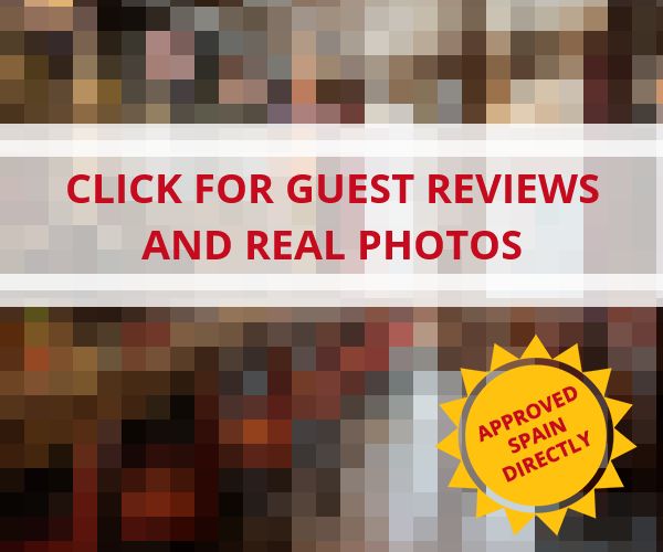 www.esmeraldaresorts.com - check out latest independent reviews