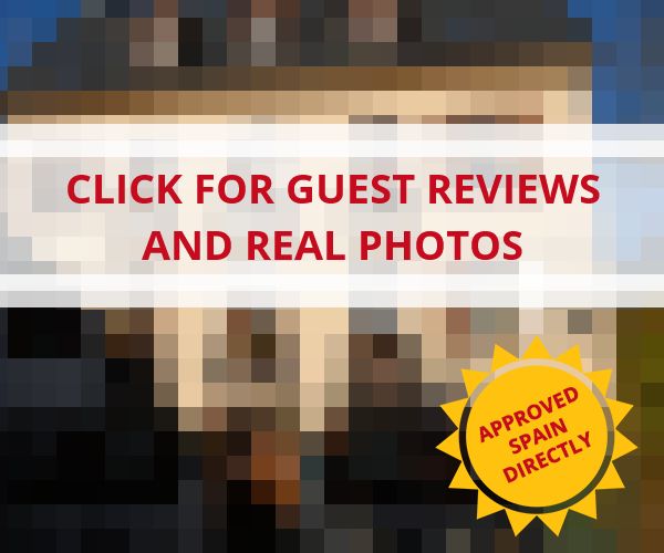 www.esneres.com - check out latest independent reviews
