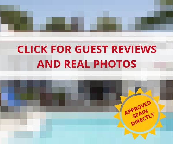 www.esnorai18-mallorca.com - check out latest independent reviews