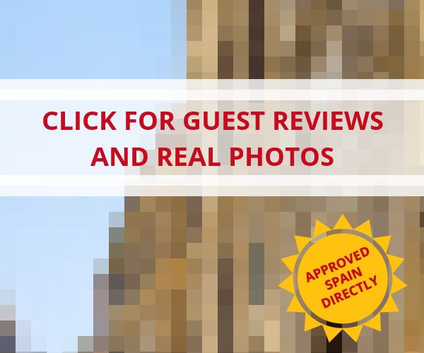 www.espacioconviven.org - check out latest independent reviews