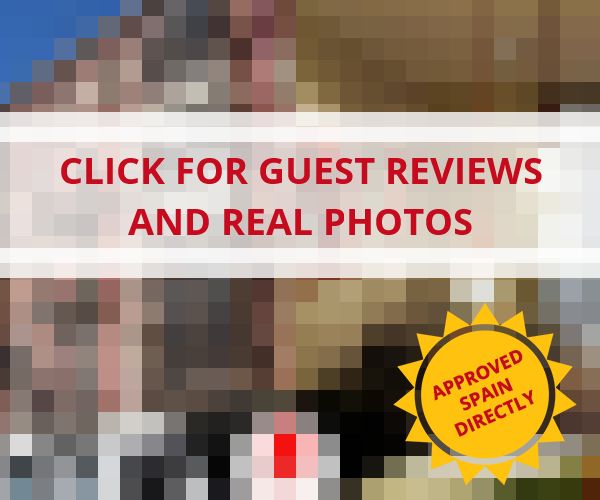 www.espaciogijon.com - check out latest independent reviews