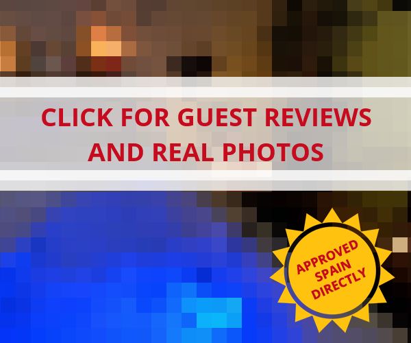 www.espaciosdelmundo.com - check out latest independent reviews