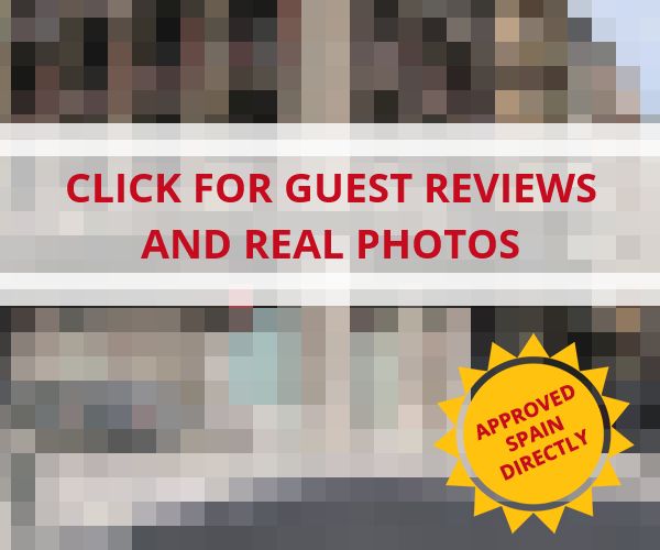 www.espaibarcelonatapioles.com - check out latest independent reviews