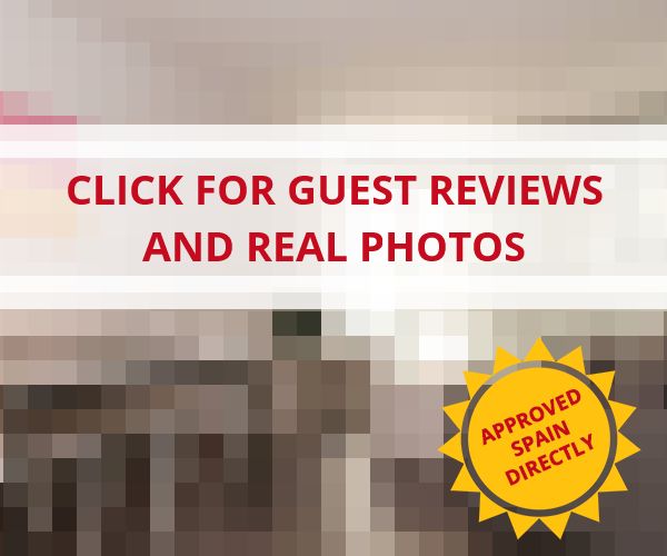 www.espaisblaus.com - check out latest independent reviews