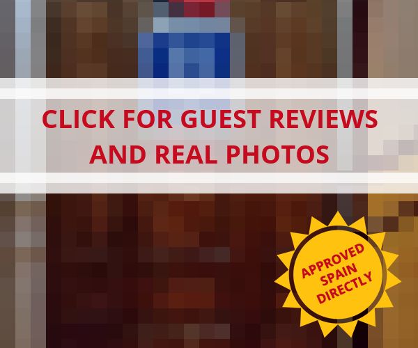 www.esparteros.com - check out latest independent reviews