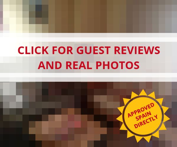 www.espatur.net - check out latest independent reviews