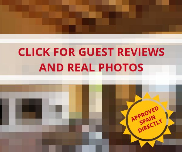 www.espeltviticultors.com - check out latest independent reviews