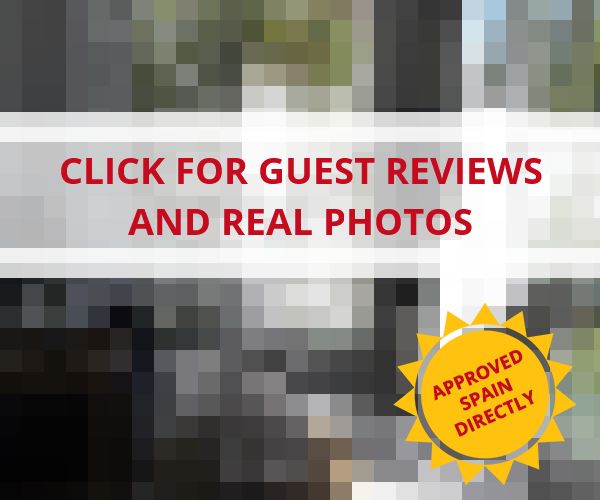 www.esperanzadelmar.com - check out latest independent reviews