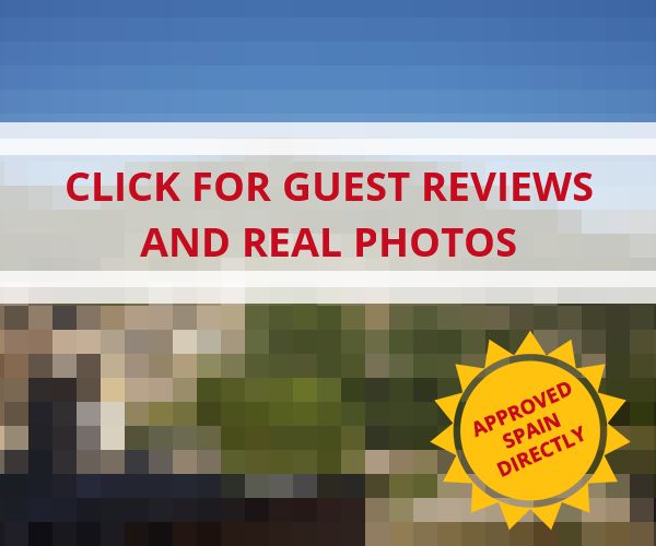 www.espetithotel-valldemossa.com - check out latest independent reviews