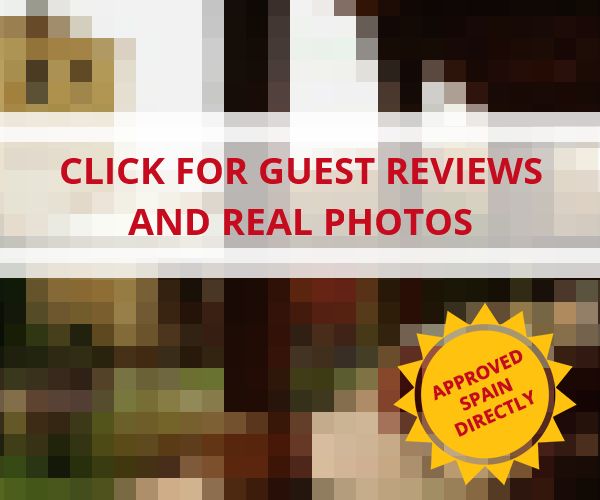 www.espirdo.com - check out latest independent reviews