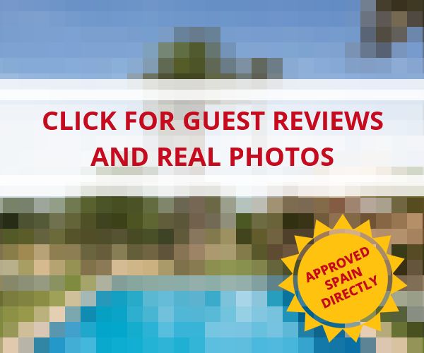 www.espladellodra.com - check out latest independent reviews