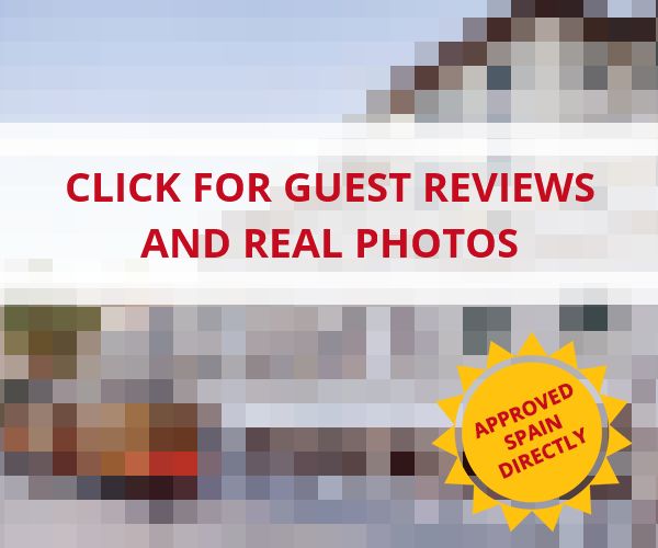 www.esplendidohotel.com - check out latest independent reviews
