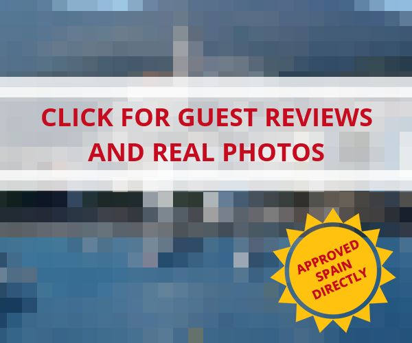 www.esportitxo.cat - check out latest independent reviews