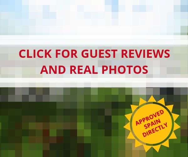 www.espujol.com - check out latest independent reviews