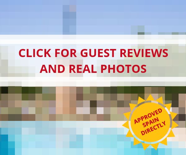 www.esquatrecantons.es - check out latest independent reviews
