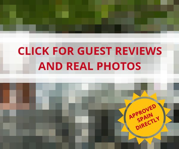 www.esquerragabriel.com - check out latest independent reviews