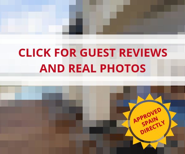 www.esrecoderanda.com - check out latest independent reviews