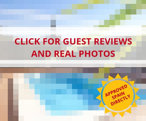 www.esring.com - check out latest independent reviews
