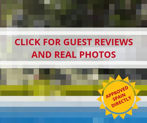 www.essencehotel.es - check out latest independent reviews