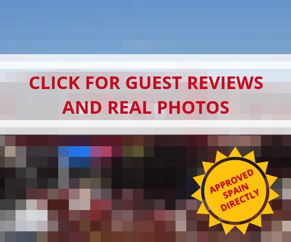 www.esserhotel.com - check out latest independent reviews