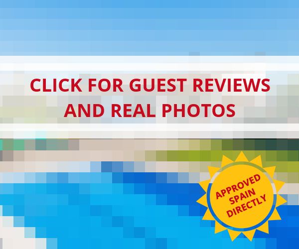 www.esserral.es - check out latest independent reviews