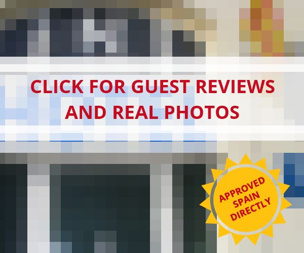 www.estaciodelnord.com - check out latest independent reviews