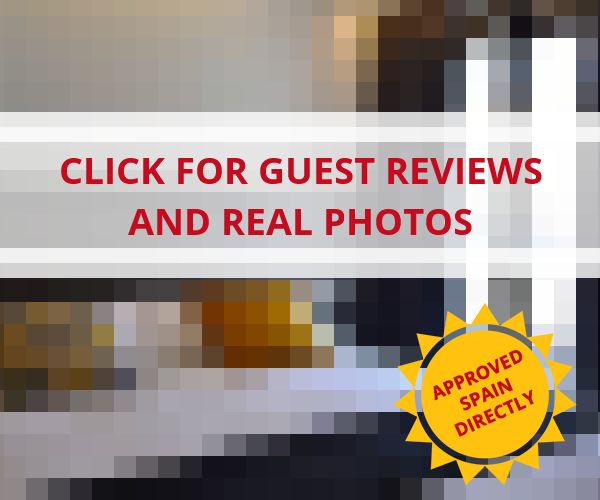 www.estacionourense.com - check out latest independent reviews