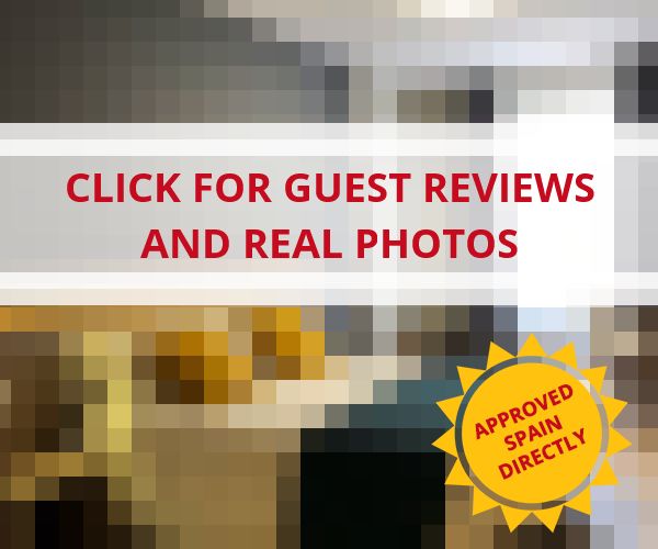 www.estacionpontevedra.com - check out latest independent reviews