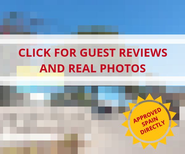 www.estalaial.com - check out latest independent reviews
