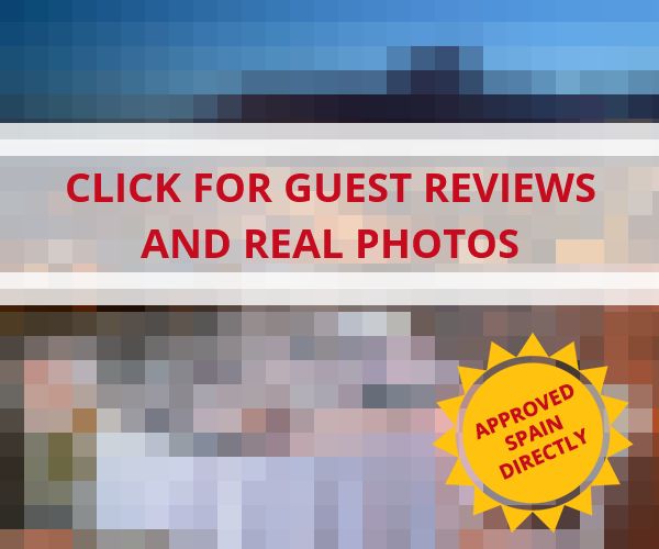 www.estasia.es - check out latest independent reviews