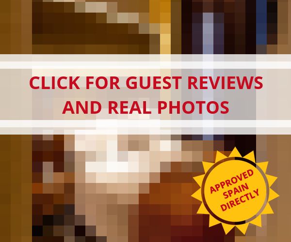 www.esteladomar.com - check out latest independent reviews