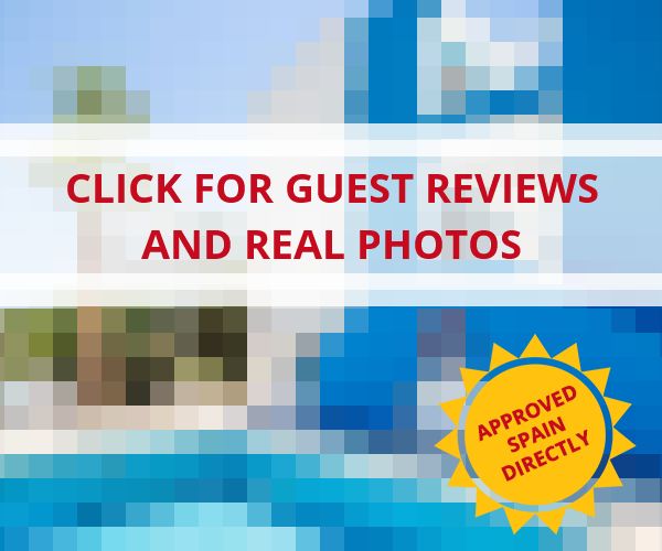 www.estelblanc.com - check out latest independent reviews