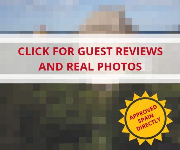 www.estepueblotienevida.com - check out latest independent reviews