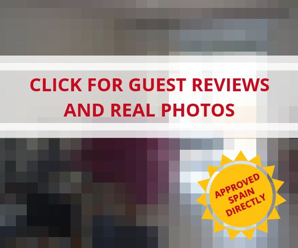 www.estivalpark.es - check out latest independent reviews