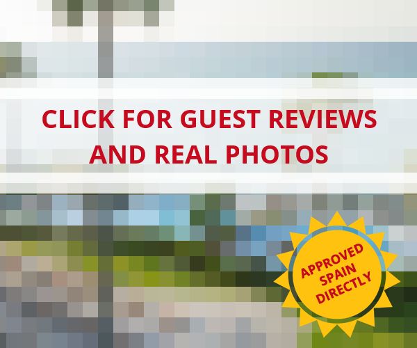 www.estivaltorrequebrada.com - check out latest independent reviews