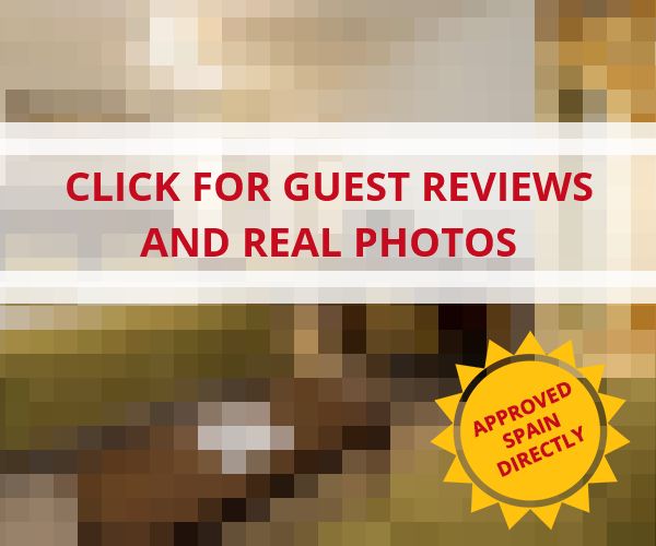 www.estrellaalbatros.com - check out latest independent reviews