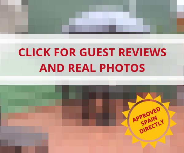 www.estrelladecanarias.com - check out latest independent reviews