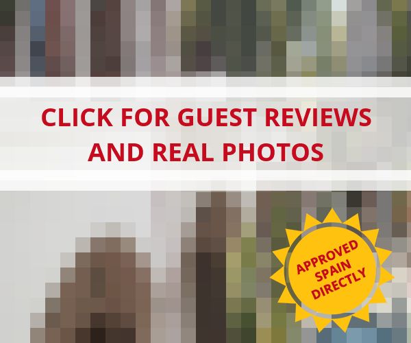 www.estrelladelasnieves.com - check out latest independent reviews