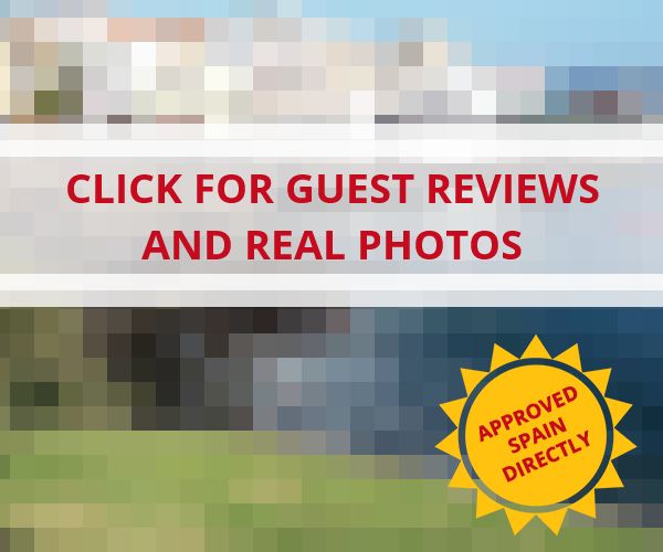 www.estrelladelmar.es - check out latest independent reviews