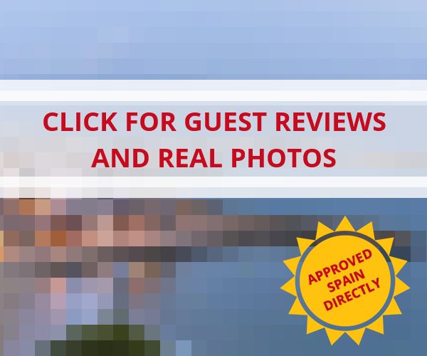 www.estrelladelmediterraneo.com - check out latest independent reviews