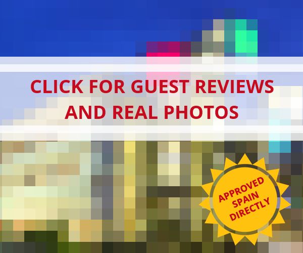 www.estrelladelnorte.es - check out latest independent reviews