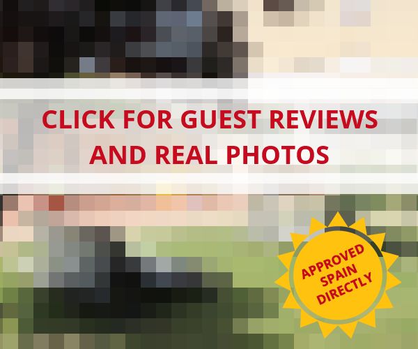 www.estrellademarhostel.com - check out latest independent reviews
