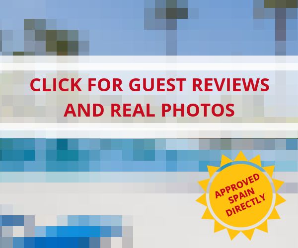 www.estudiosbahiasur.com - check out latest independent reviews
