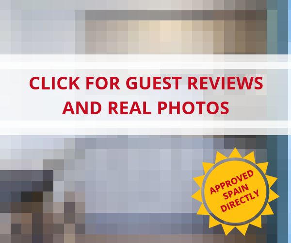 www.estudiosbenidorm.com - check out latest independent reviews